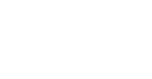 Express Elevadores